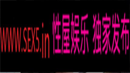 漂亮美女 大白天想要了 被无套猛怼 先口爆肚子吃饱 小哥哥也能操骚逼久一点 一举两得
