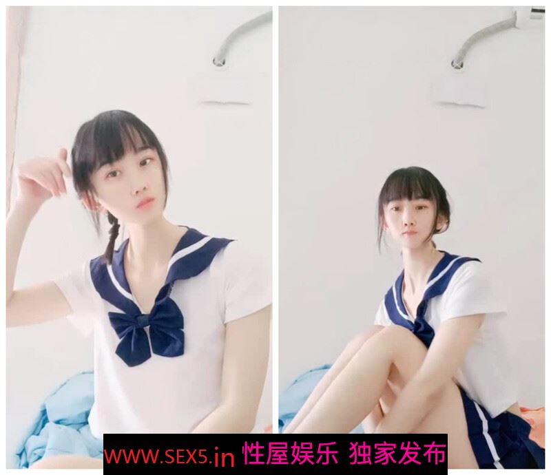 极品的萝莉，03年刚19岁无敌粉嫩萝莉，处女粉逼 极品蜜臀，天真无邪 初恋的感觉