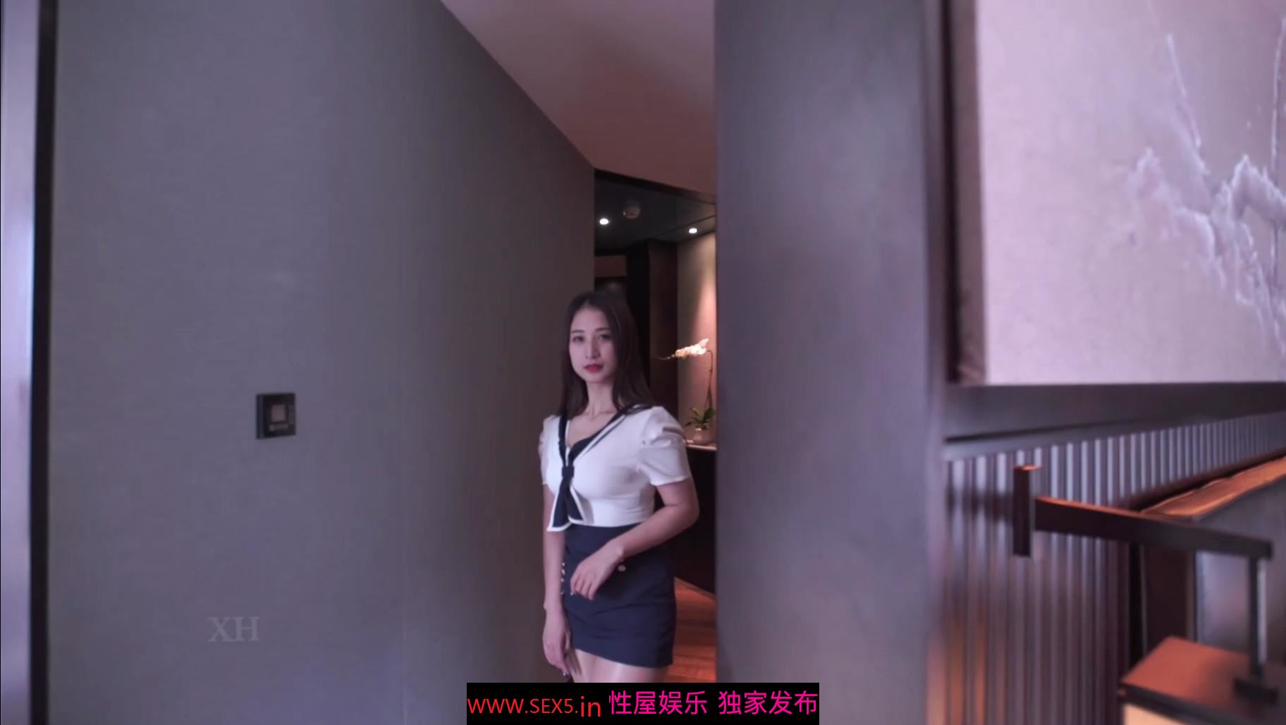 网红VIP合集-约拍高颜值抖阴气质女神咸猪手玩奶摸逼+极品外围御姐沙发上各种姿势草淫叫震天