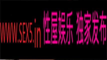 高颜值漂亮美女 我来的时候没有穿内内 啊啊 好舒服 美女身材丰腴 被各种姿势猛怼 射满一鲍鱼