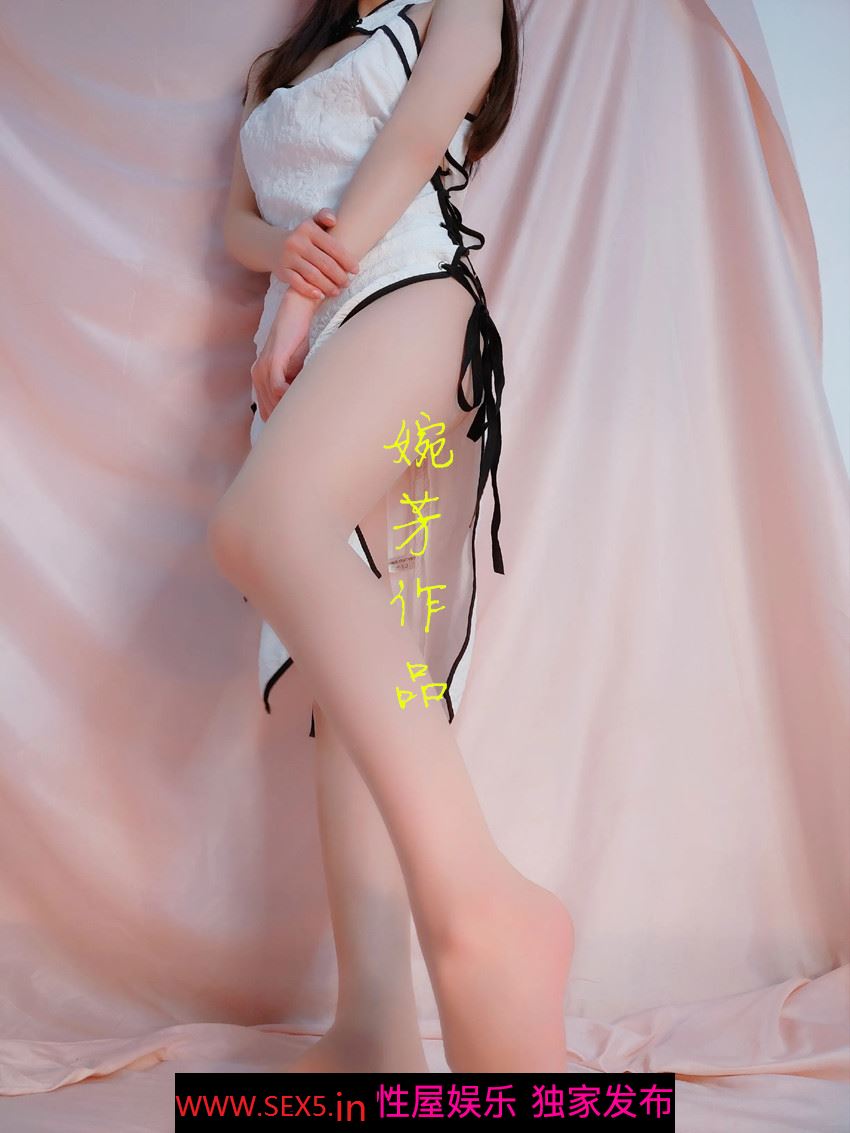 是不是你们说的带劲的身材.我还有很多动作不会，你可以来教我吗？ ​​​[30P]