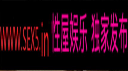 【双飞黑白丝袜美女】身材都不错 大奶子 大屁屁 上位全自动打桩 双飞黑白丝袜美女 身材都不错 大奶子 大屁屁 上位全自动打桩