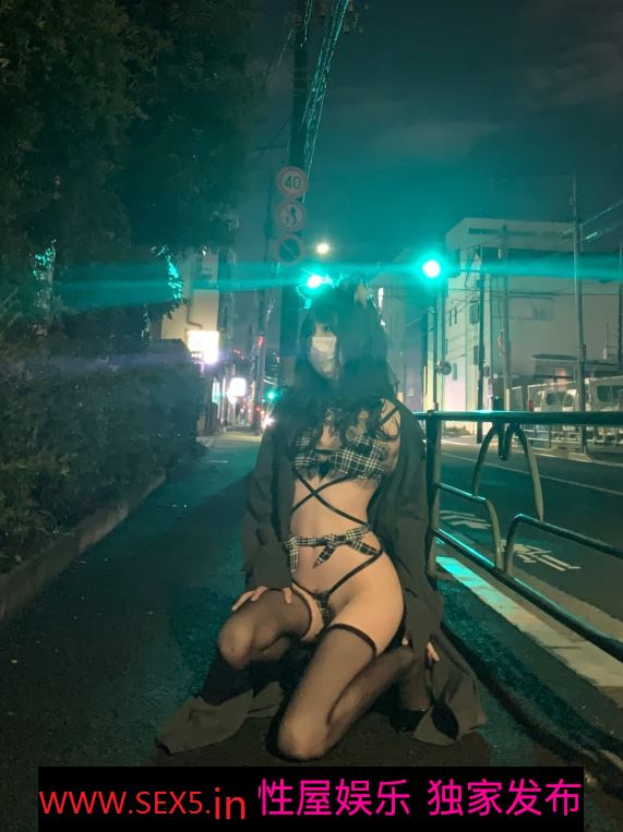 个人调教母狗的方式[19P]