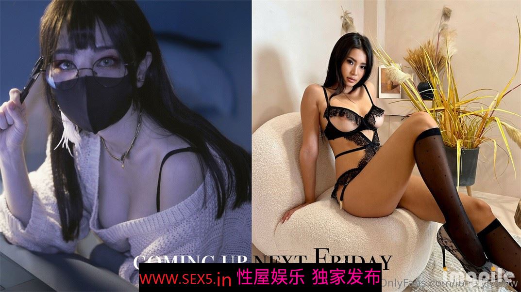 【最新❤️女神流出】性感网红美女『LonelyM』最新付费订阅作品-被大屌男友口爆内射操到高潮颤抖 高清720P原版