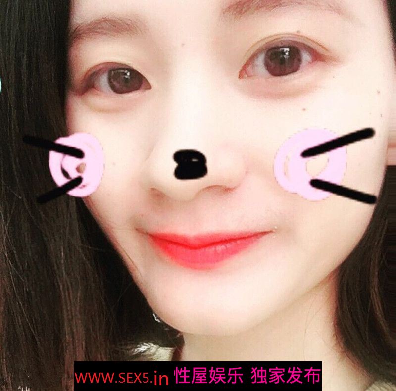 圆润屁股良家爱口交[17P]