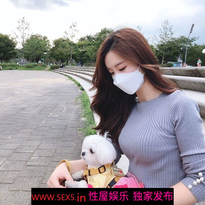 【MP4/548.5】露脸才是王道！极品身材白富美空姐女神与富二代男友露脸自拍各种体位啪啪流出在穴里打钻干