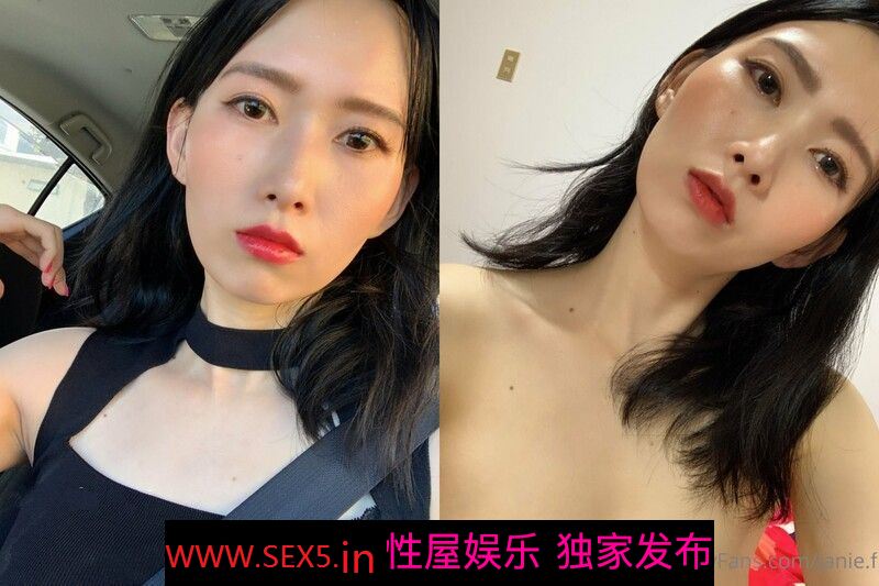 【MP4/2.4G】《极品反差淫妻泄密》露脸才是王道！顶级网红janie订阅私拍~自慰啪啪黑驴屌不懂怜香惜玉塞得满满的使劲肏
