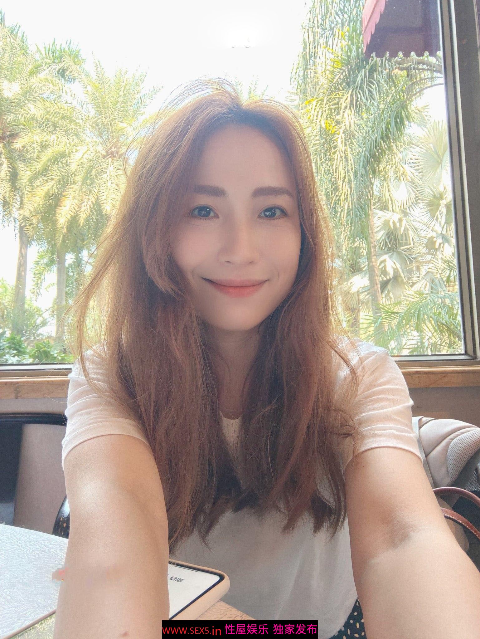 喜欢大点的姐姐[15P]