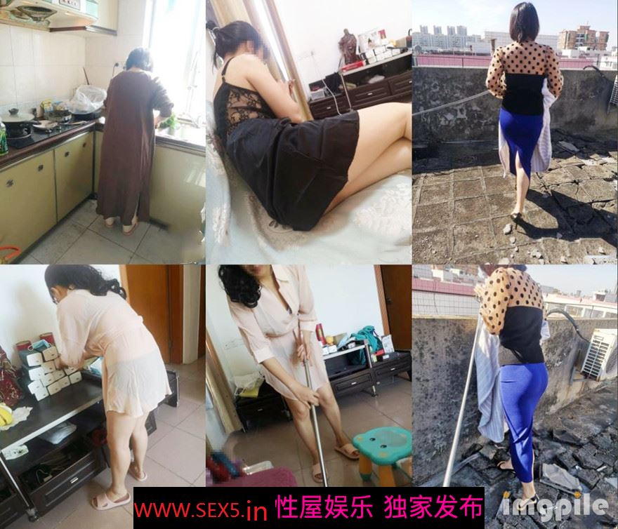 《母子乱伦》想操风韵犹存的妈妈⭐耗了很久终于趁妈妈喝醉满足了我的愿望