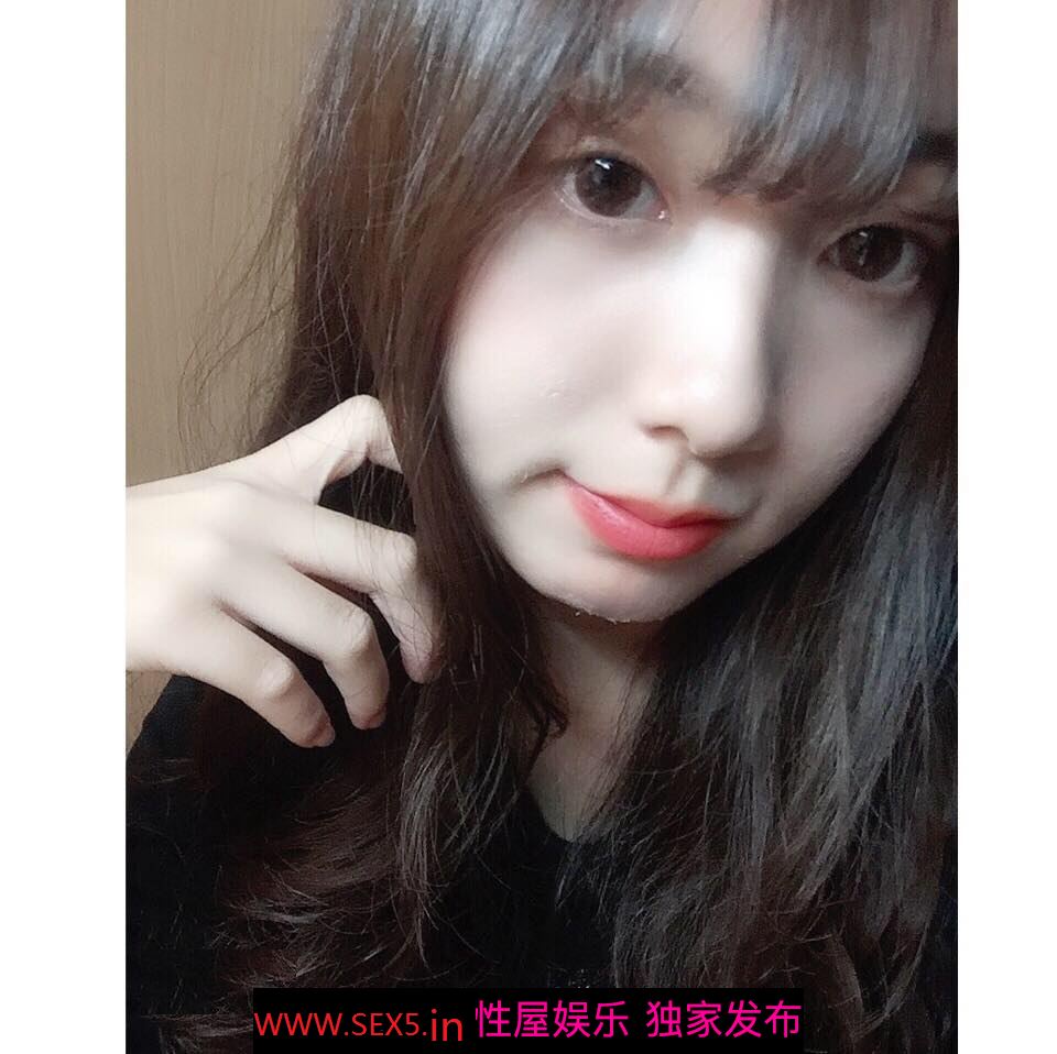 极品丰乳美臀，这种一晚上得干到弹尽粮绝才行[15P]