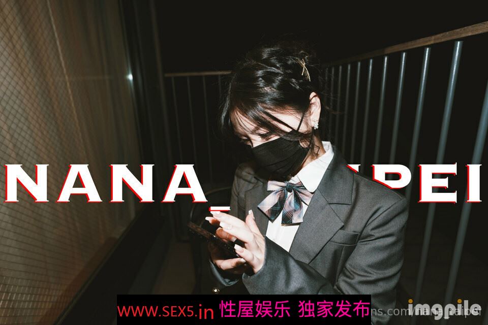 2023-09-22最新娜娜女高中生和老師的故事_nana_taipei