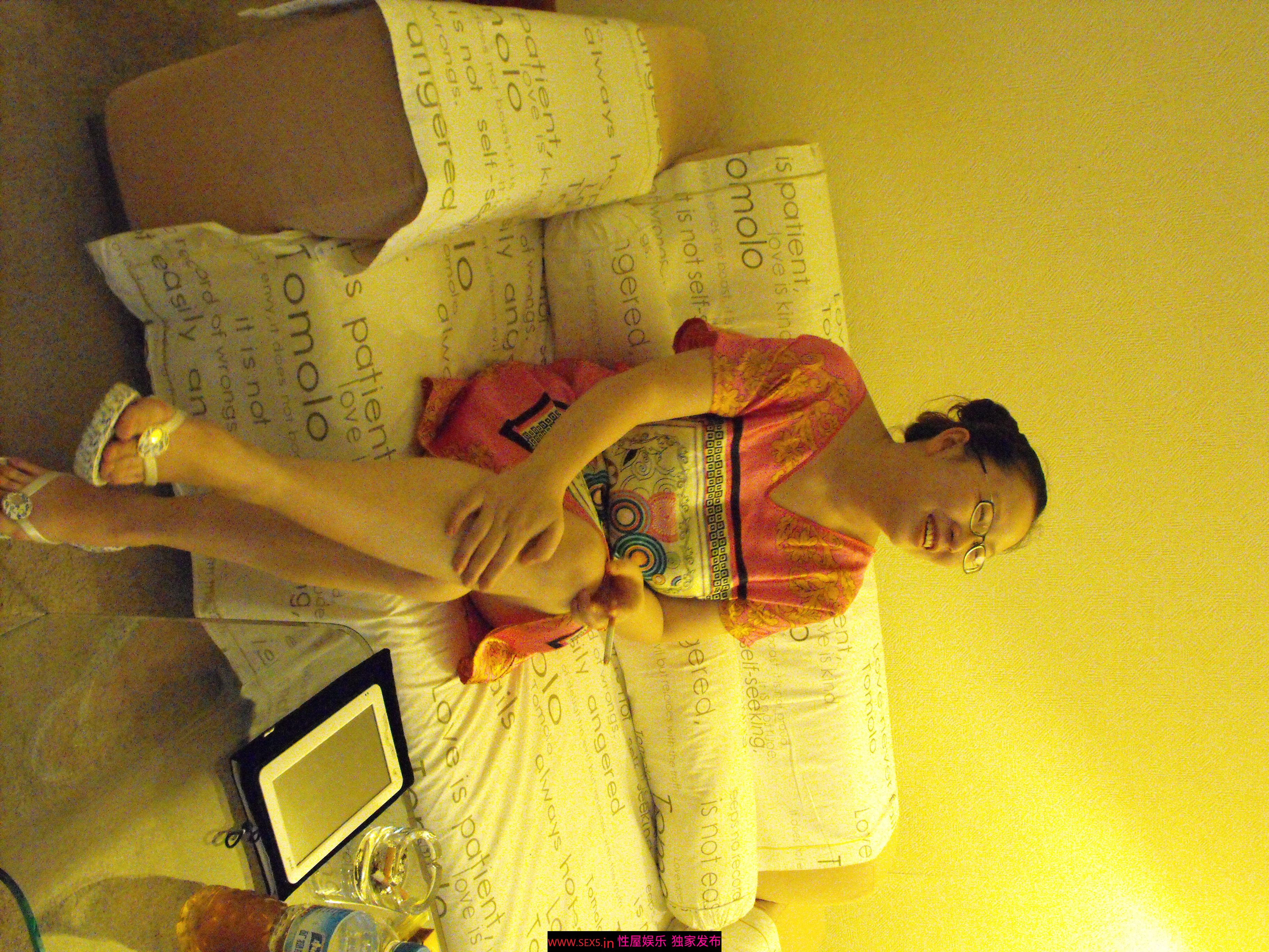 Tags. 偷 拍 夫 妻 生 活 偷 拍 视 频. 偷 拍 夫 妻 生 活 偷 拍. Next page. 偷 拍 夫 妻 生 活 国... 