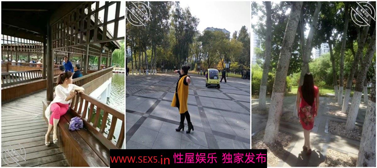 海角社区母子乱伦熟女控胖子❤️贤惠的妈妈喝多了撕开骚裤袜玩不醒性感肥穴无套内射[MP4/207MB]