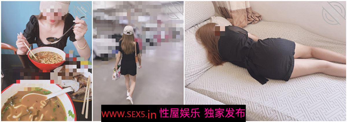 海角社区兄妹乱伦大神❤️趁着妹妹睡着给妹妹剃毛结果把妹妹弄出血了，刮完毛啪啪啪[MP4/283MB]