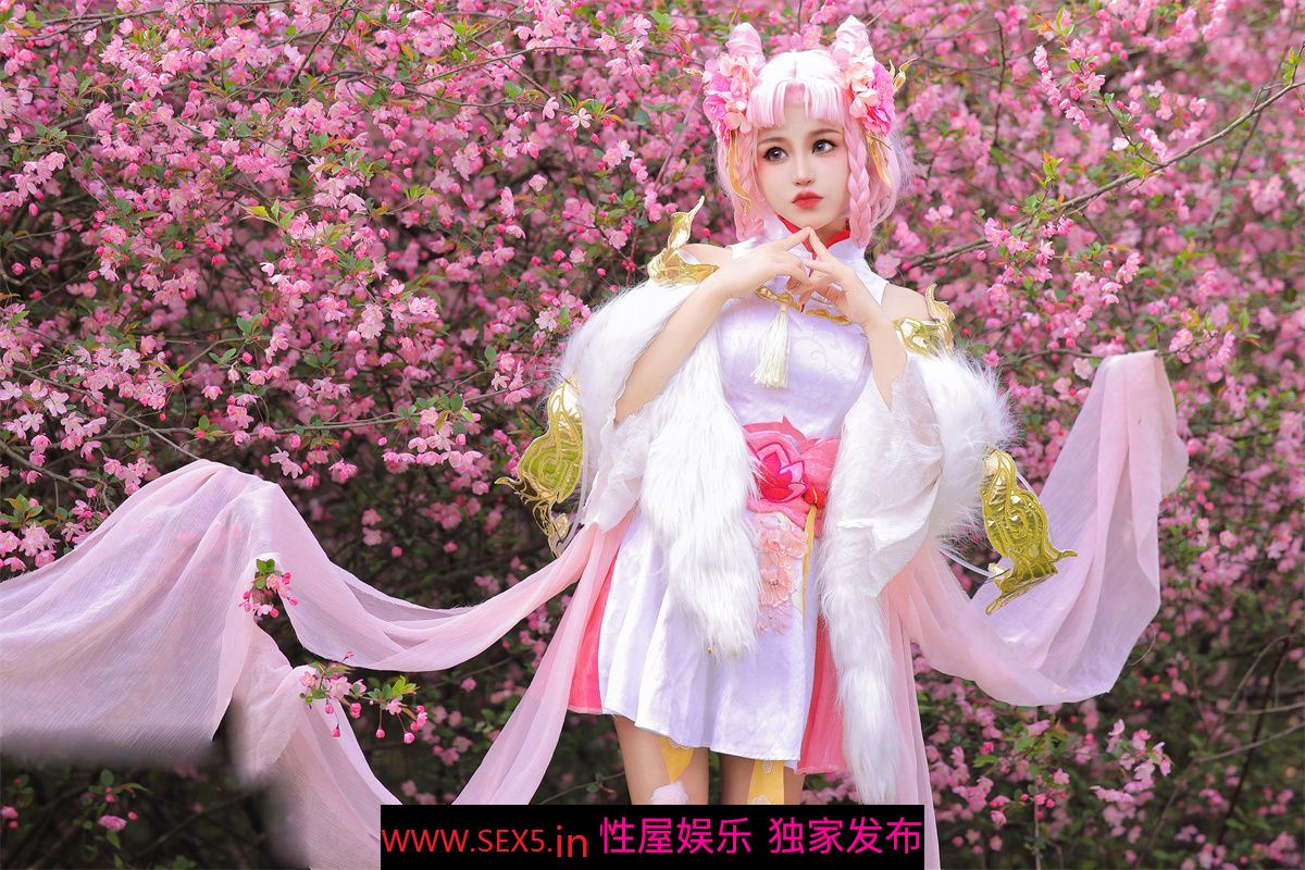 【极品露脸❤私拍】桃暖酱✨ 梦幻联动Cos王者可爱酮体淫息诱惑 圆润翘臀鲍鱼尽显 诱人裂缝想入非非 插入瞬间上天堂[MP4/780MB]