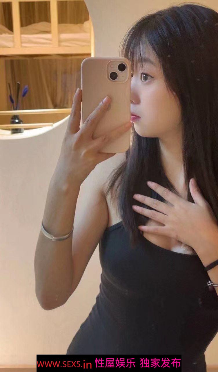 喜欢口吃的大奶女友[18P]