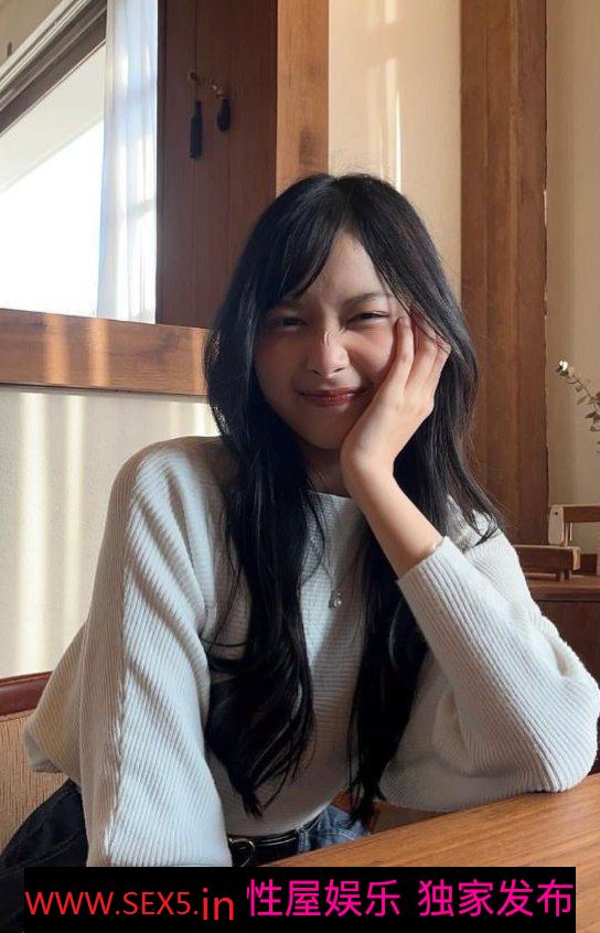 反差女被曝光 [11P]