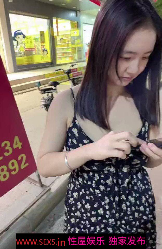 反差婊被曝光 [13P]