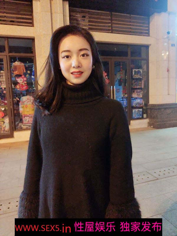 高颜值气质妹子总让人特别心动[23P]