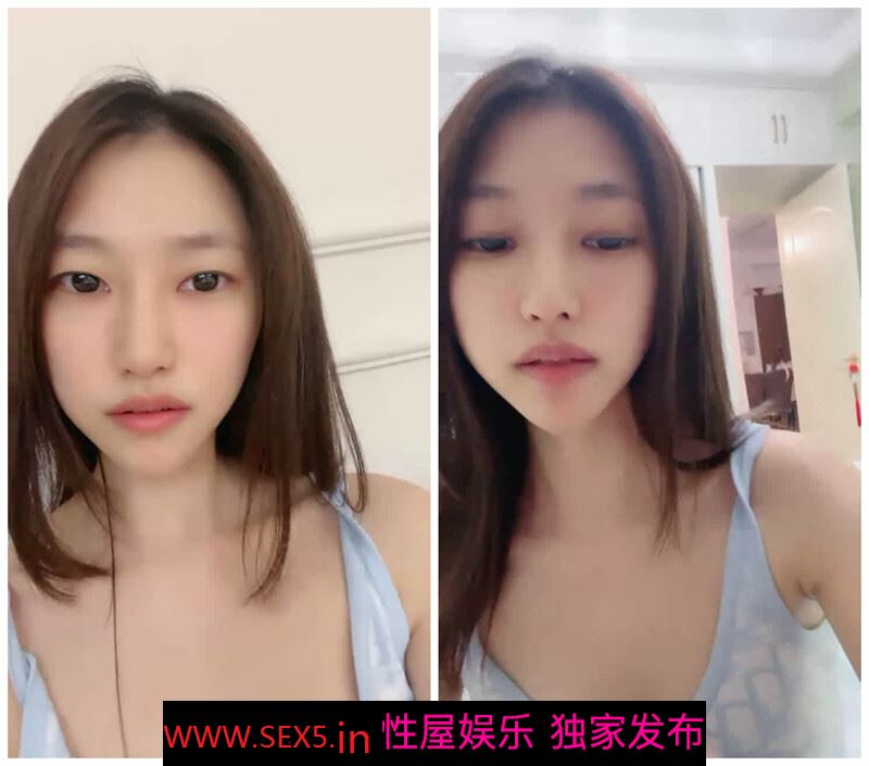 淫娃御姐窈窕身材170cm大长腿车模女神▌淑怡▌上位女职员MK御姐内射