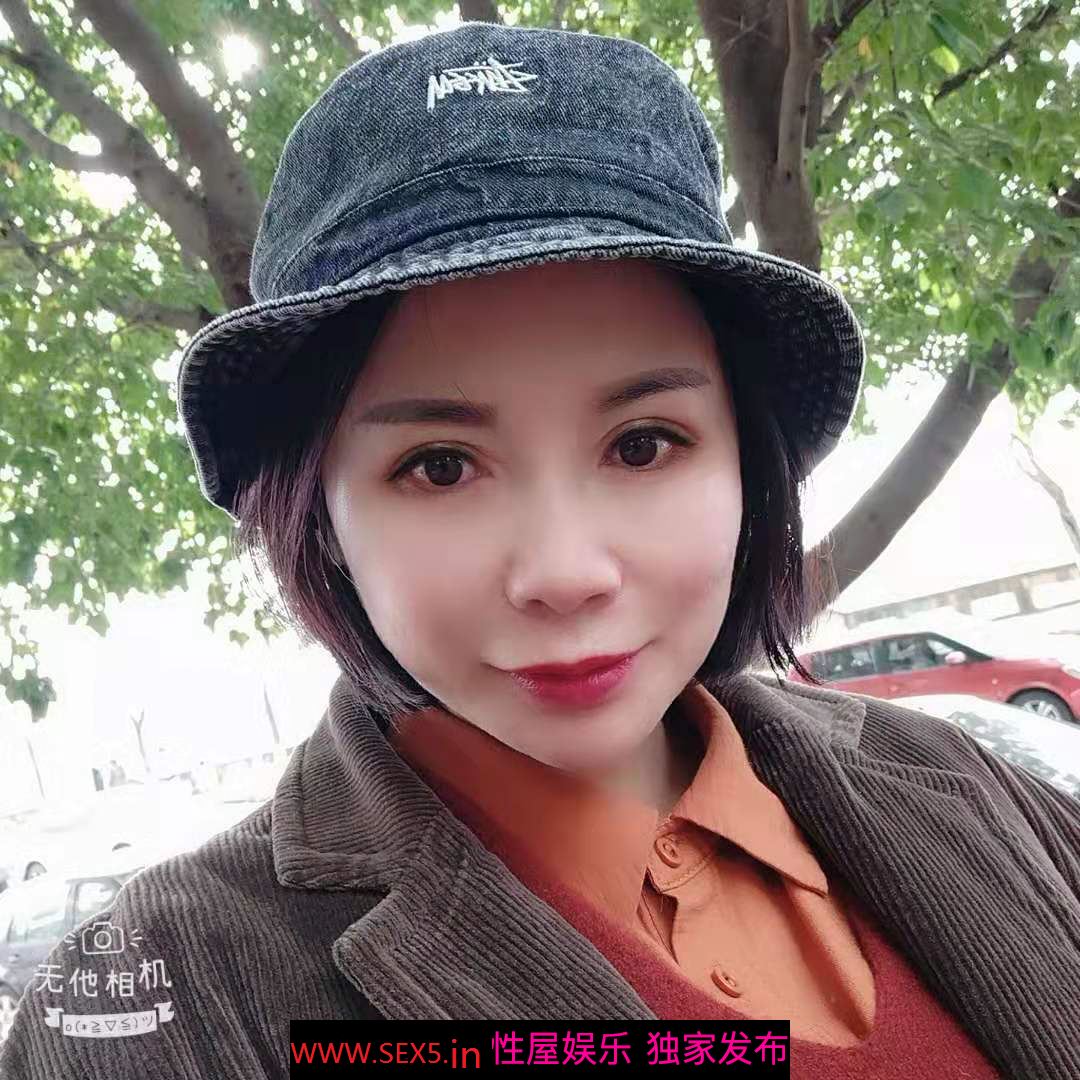 回忆情史2：旁边城市的G罩杯巨乳少妇沐子姐姐，满足了我的巨乳梦想[44P]
