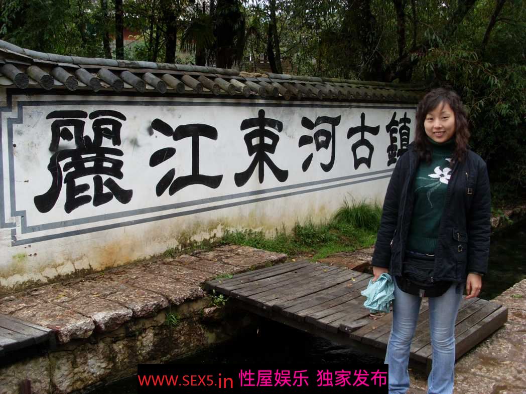 这种才是真正的少妇啊，看着就是结婚没多久的[21P]