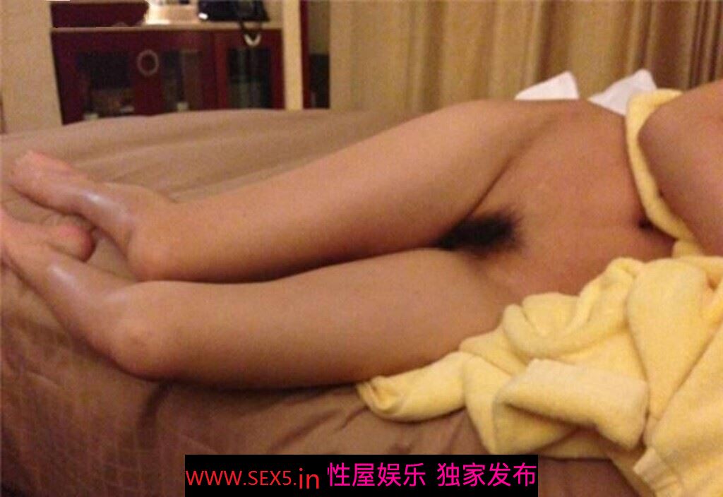 美騷少婦[12P]