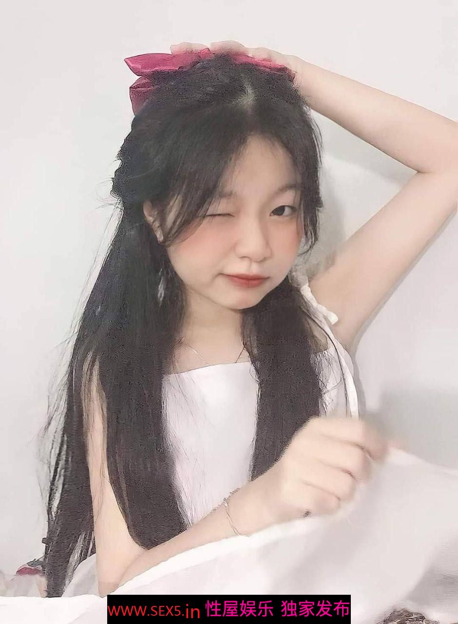 可爱少女萝莉[13P]
