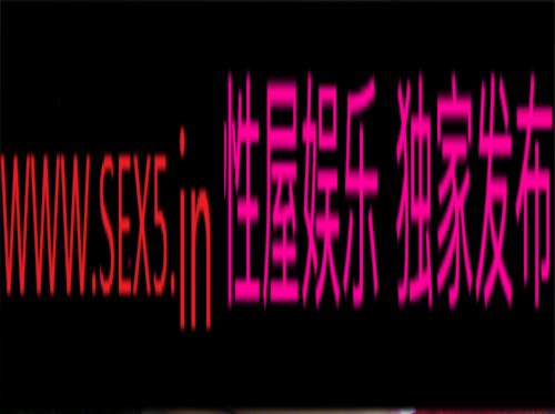 可干的奶子不错少妇[12P]