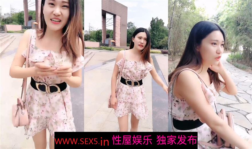 美少妇被冒牌导演忽悠在路边吃鸡巴受不了了回家打炮