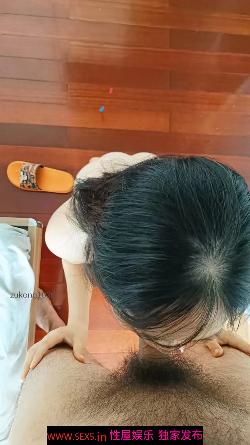 [原创][足控淫妻社]江苏连云港  喜提第N个教师投稿  已经有过3P经历  可以和周边区域的夫妻情侣或高素质单男交流[21P]