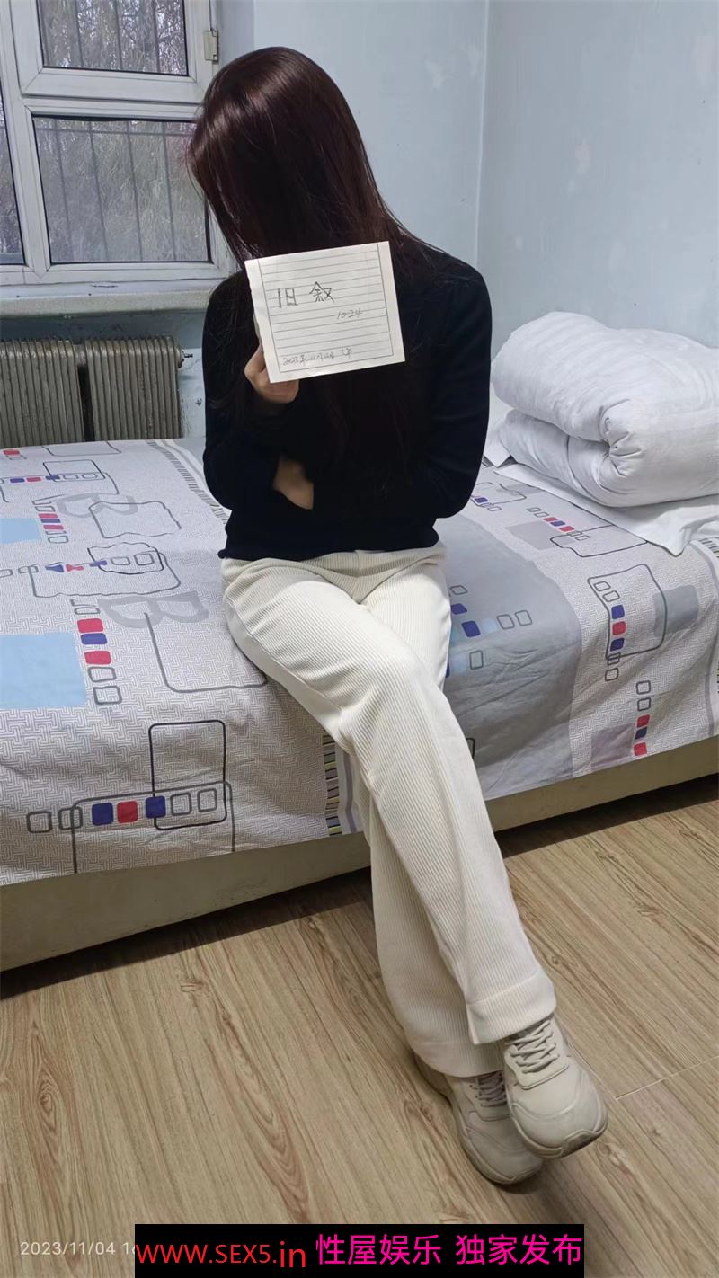 [旧叙原创]身材苗条却有料的无毛小嫂子 被无套插入 淫水拔丝 多多评论 手写验证 [15P]