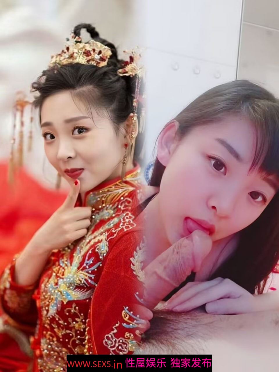 靓丽人妻非常美妙的感觉[28P]