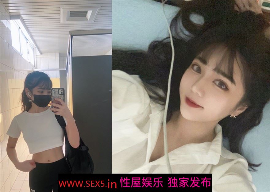 《台湾情侣泄密》极品嫩妹和前男友之间的私密被渣男分手后曝光