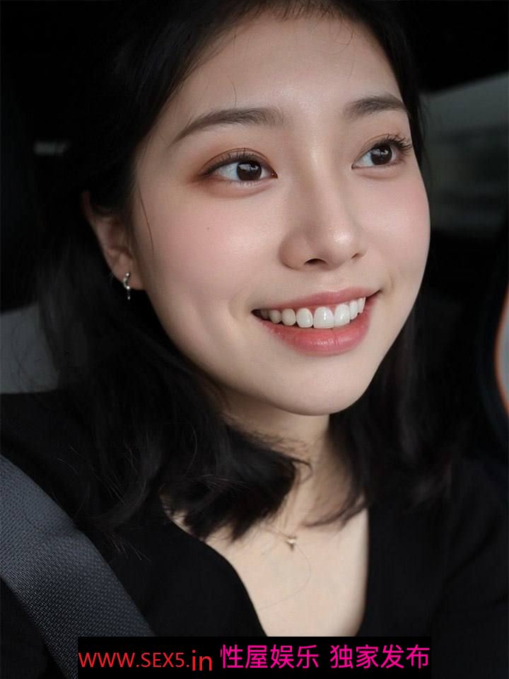 肥臀白虎看着很舒服[24P]