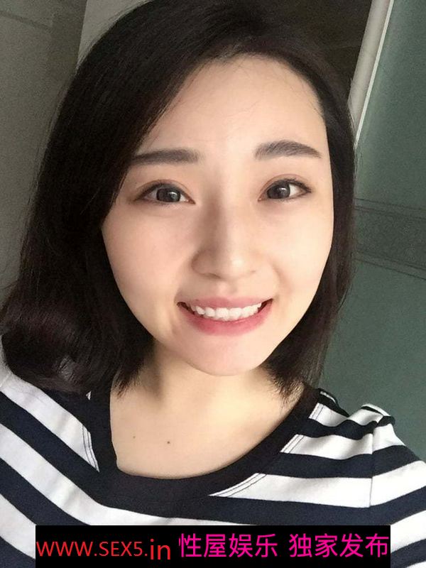皮肤白皙的人妻[14P]