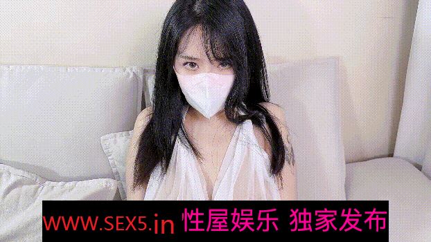 清纯女神〖樱桃空空〗学弟自慰被桃桃学姐发现~足交无套内射 巨乳骚货桃桃学姐