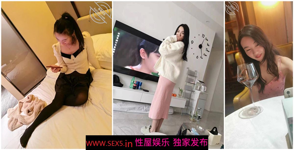 海角社区泡良大神 调教开发极品反差婊白虎美女邻居 露脸拍摄 第一次草屁眼