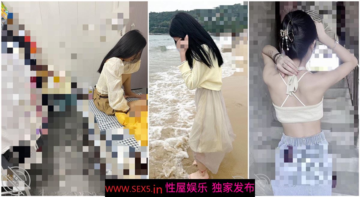 海角社区兄妹乱伦大神三哥 和妹妹开房连干两炮把妹妹弄到干呕吐酸水下面喷水