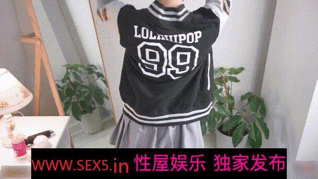 性感小骚货〖下面有根棒棒糖〗可爱室友竟然是色情主播 身材一级棒的小可爱
