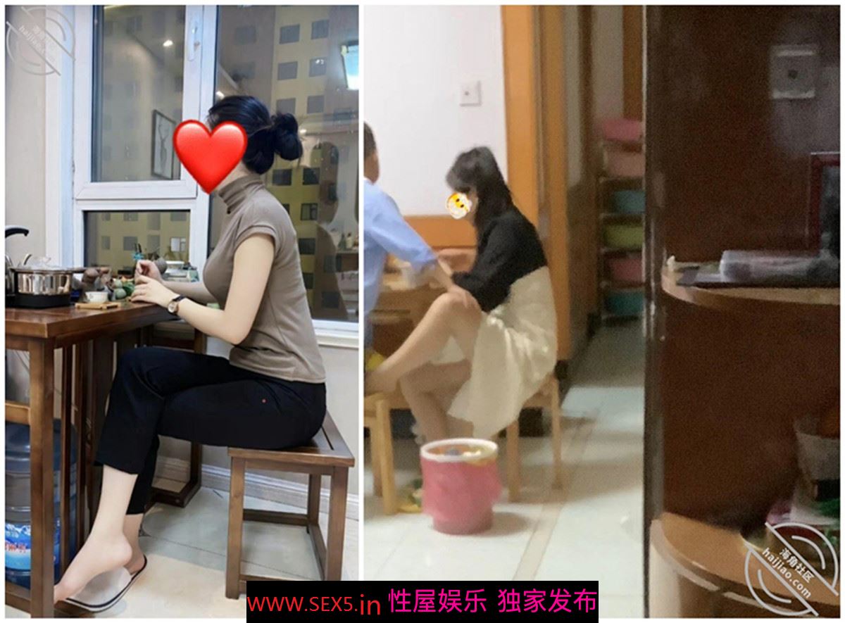 海角社区母子乱伦大神追随本心行动❤️妈妈独自在洗澡 不顾老爸在家熟睡冲进浴室就把她内射