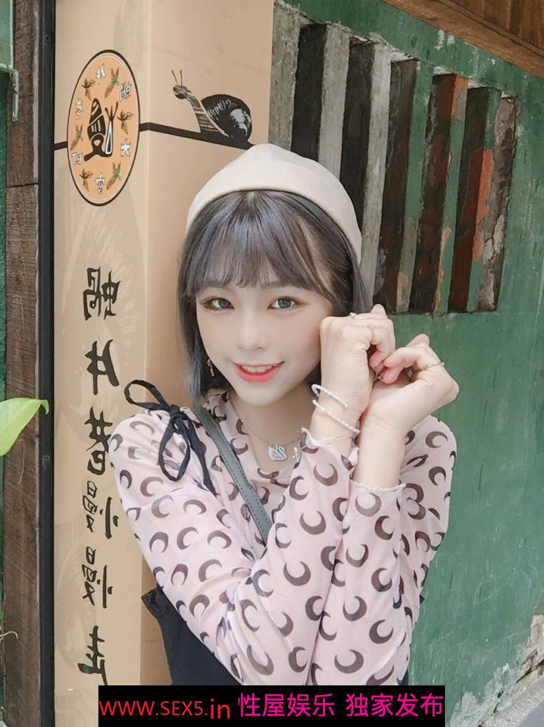 美腿诱惑无限啊！我是真他妈想上这么一妹妹啊[21P]