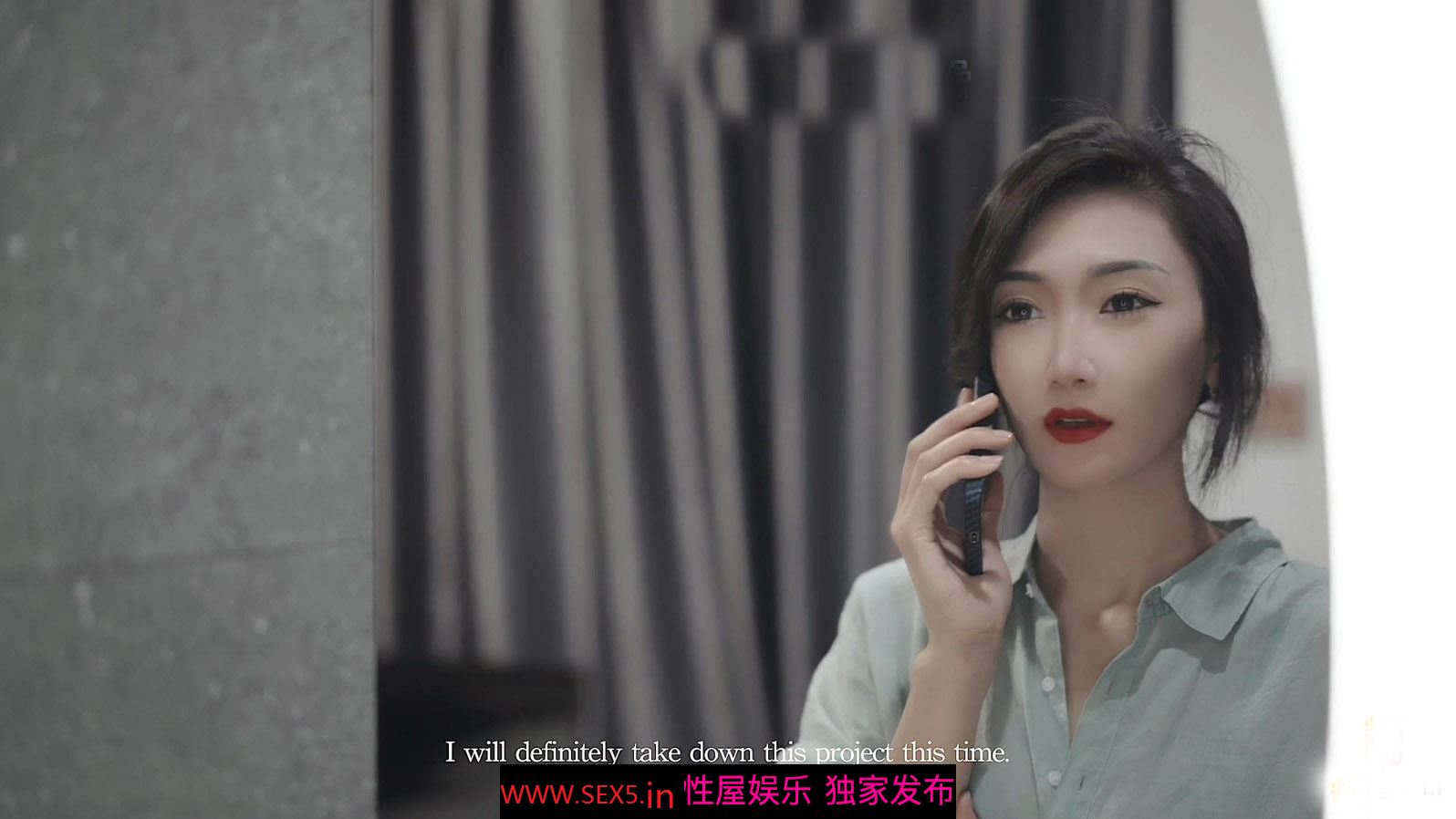 极品女神小江S影 ▌多乙▌积极的车震实习生 献肉体接项目 蜜汁白虎穴迎击老总大屌