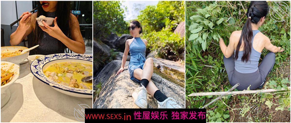 海角社区乱伦大神乱伦淫声骚语❤️我生气狠操骚逼嫂子高潮迭起，白浆冒出内射流出
