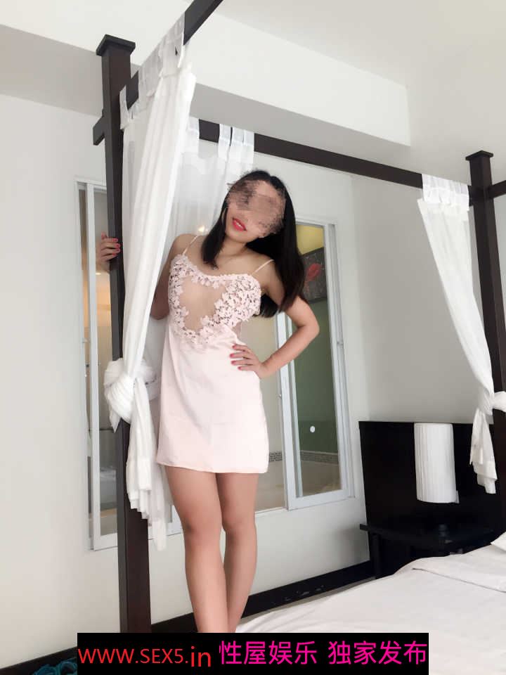 这样的少妇确实是极品了，那乳房，那皮肤，很享受的[18P]