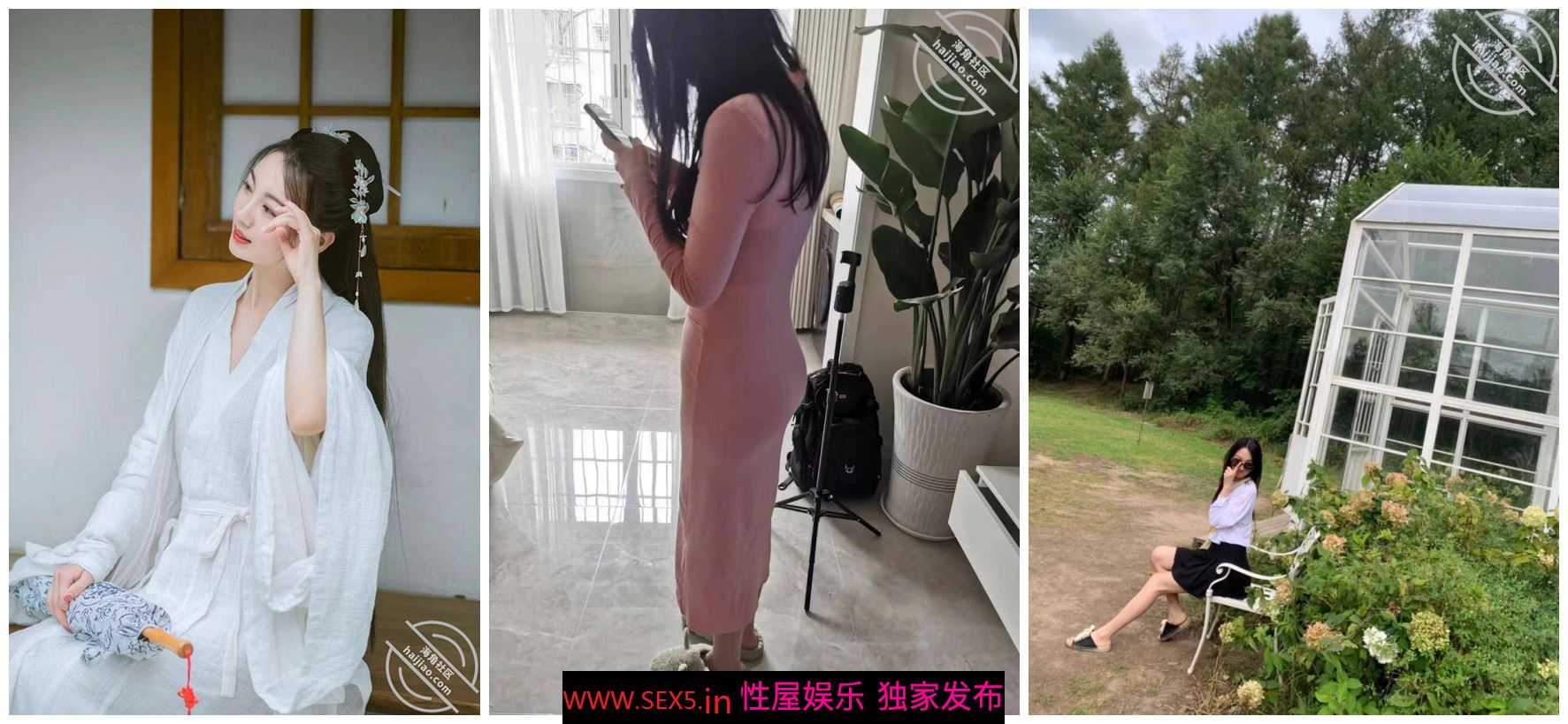 海角社区大神约炮❤️极品反差婊母狗女邻居一边草老公电话来个不停颜射她一脸尿