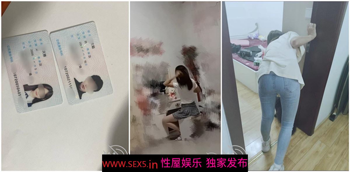 海角社区大神独爱我妹 趁妹妹写作业偷偷的从后面压在她身上，插了进去