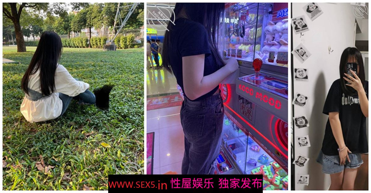 海角社区父女乱伦大神爱女儿的每一天 单亲爸爸后入巨乳女儿的密桃臀 射出来的精液长得跟虫子似的
