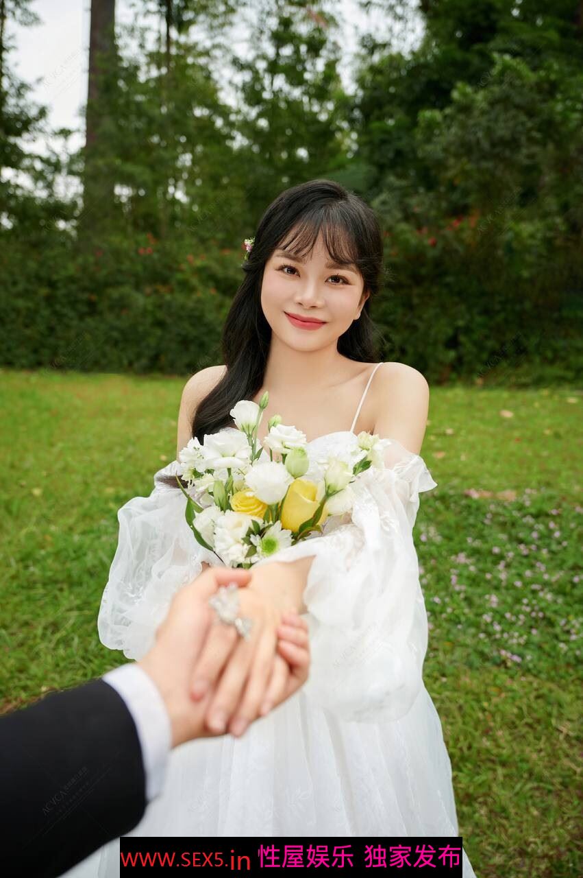 一步步的走向很美的堕落里程[25P]