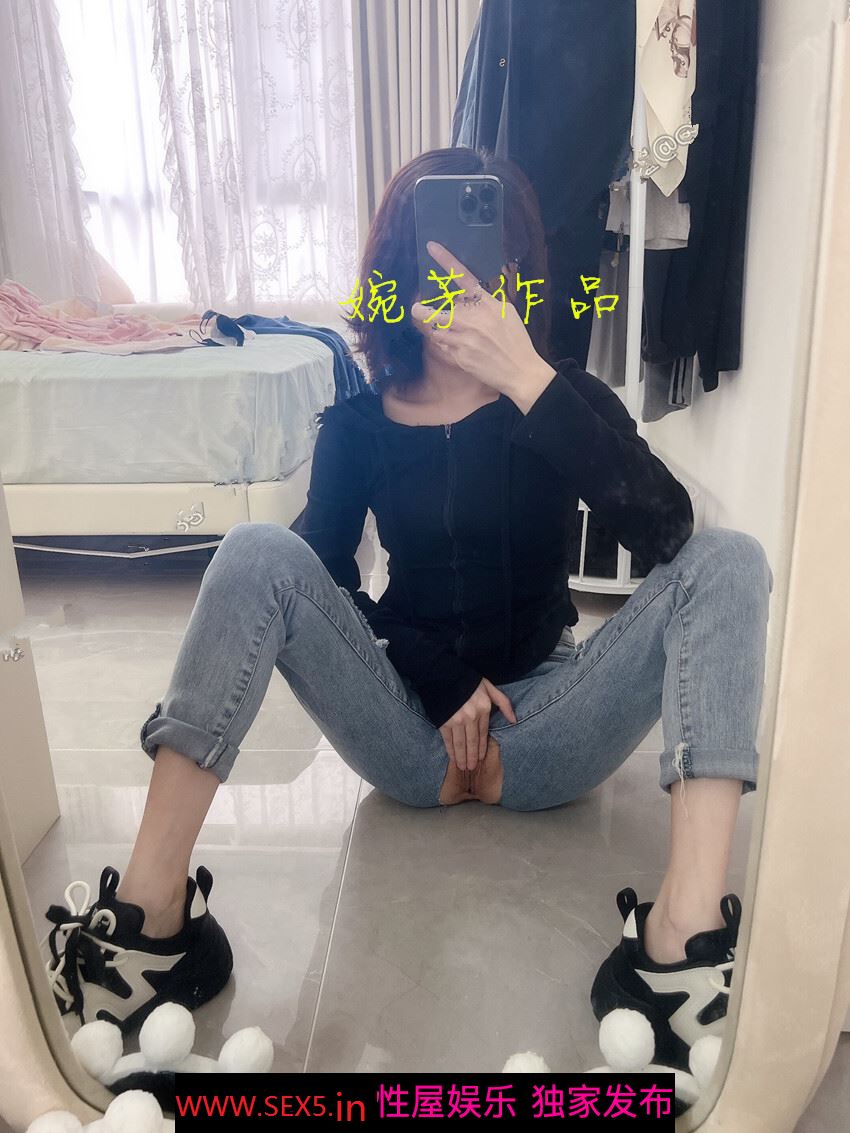 玩游戏，输了会很惨的[37P]